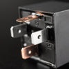 Stedi 24V 4 Pin Relay