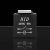 Stedi 24V 4 Pin Relay
