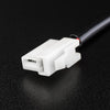 Stedi Piggy Back Adapter Suits HB3 WIRPIGGYHB3