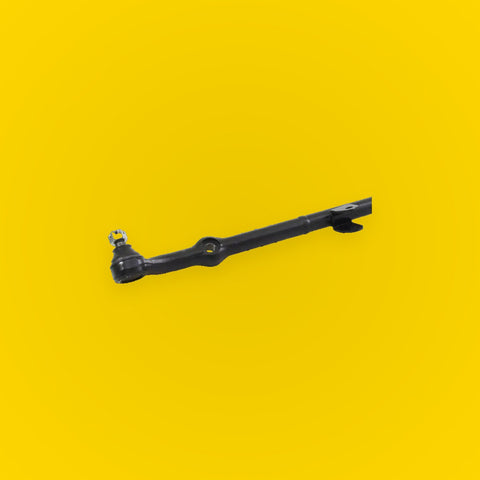 Steering Center Drag Link for Nissan Big-M 1990-1999