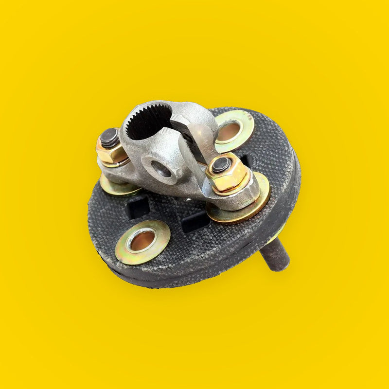 Steering Column Coupling for Toyota Hilux 1978-1988