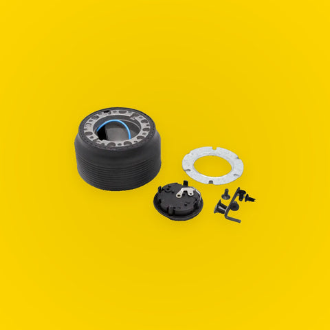 Steering Hub Adapter for Daihatsu Mira Cuore Gino 1980-1994