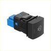 Steering Wheel Heating Switch with Wire for Toyota - Electrical