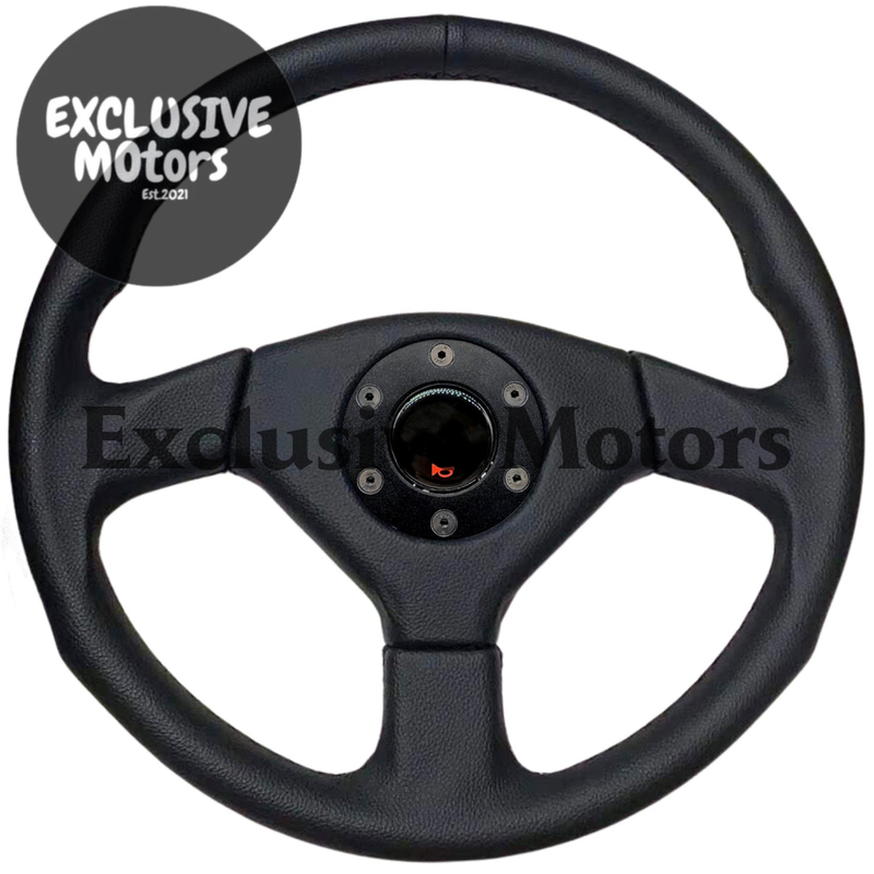 Holden Commodore Steering Wheel VN VP Style (1988-1993)