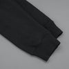 Stedi Hoodie Signature Black Small MERCHHOOD1SML
