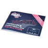Manta Sting Throttle MAX for RG Colorado, DT Ram, Y62