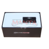Manta Sting Throttle MAX Controller for Ford Ranger PJ &