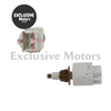 Toyota Alphard G / V Stop Lamp Switch