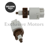 Toyota Alphard G / V Stop Lamp Switch