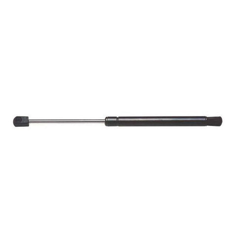 StrongArm Bonnet Strut 4159