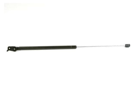 StrongArm Bonnet Strut 4179