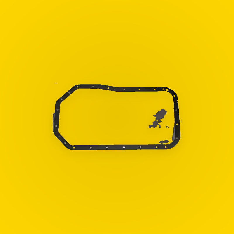 Sump Gasket for Mitsubishi Shogun Pajero Delica L200 Challenger Sport