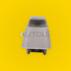 Sun Visor Retainer Clip for Dodge Ram (2009–2019)