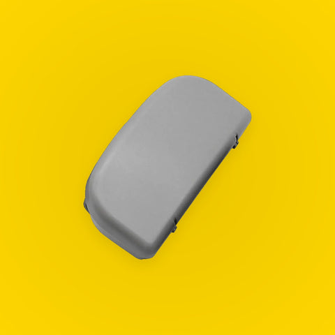 Sunglasses Visor Holder for 70 Prado (1990-1996)