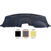 Sunland Dashmat Charcoal fits Kia Grand Carnival VQ MY12,
