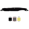 Sunland Dashmat Charcoal fits Kia Rio YB A3306