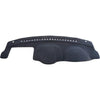 Sunland Dashmat fits KIA Sorento (BL MY05 - MY09 - 2/03