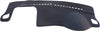 Sunland Dashmat fits KIA RIO (JB MY09 - 8/05 to 8/11) -