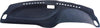 Sunland Dashmat fits KIA Sportage (FX/SE/GSE - 11/96 to