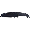 Sunland Dashmat fits Mercedes Benz 200 (Chassis 123 -