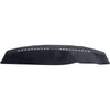Sunland Dashmat fits Mercedes Benz 230E (Chassis 124 -