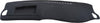 Sunland Dashmat fits Nissan Pulsar (RF/ES/SSS - 10/95 to