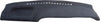 Sunland Dashmat fits Nissan Pathfinder ( 10/95 to 2/99) -