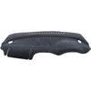 Sunland Dashmat fits Nissan Micra (K12 - 10/07 to 10/10)