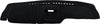 Sunland Dashmat fits Nissan Pathfinder (RX/ST - 3/99 to