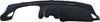 Sunland Dashmat fits Nissan Maxima (A33 - 8/99 to 11/03)