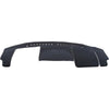 Sunland Dashmat fits Nissan X Trail (T30 Series II - 2/04