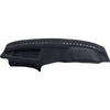 Sunland Dashmat fits BMW 3 Series (E30 Series - 9/82 to