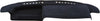 Sunland Dashmat fits Ford Laser (KA/KB - 10/80 to 10/85)