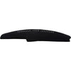 Sunland Dashmat fits Ford Bronco (A/F/Y - 3/81 to 12/89)