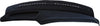 Sunland Dashmat fits Ford Falcon (EA/EB/ED - 2/88 to