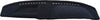 Sunland Dashmat fits Ford Telstar (AT/AV - 10/87 to 1/92)