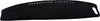 Sunland Dashmat fits Ford Corsair (UA - 11/89 to 10/92) -