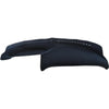 Sunland Dashmat fits Ford Mondeo (HB/HC/HD/HE - 7/95 to