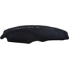 Sunland Dashmat fits Daewoo Nubira (SX - 6/97 to 9/99) -