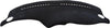 Sunland Dashmat fits Ford Falcon (AU - 9/98 to 9/02) -