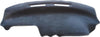 Sunland Dashmat fits Daewoo Matiz (M100/M150 - 10/99 to