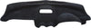 Sunland Dashmat fits Daewoo Kalos (T200 - 3/03 to 12/04)