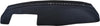 Sunland Dashmat fits Daewoo Lacetti (J200 - 9/03 to