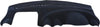 Sunland Dashmat fits Ford Fiesta (WP - 2/04 to 1/06) -