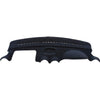 Sunland Dashmat fits Ford Fiesta (WQ - 2/06 to 12/08) -