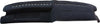 Sunland Dashmat fits Holden Astra (LD - 7/87 to 12/89) -