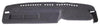 Sunland Dashmat fits Holden Rodeo (TF - 8/88 to 12/96) -