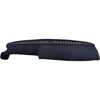 Sunland Dashmat fits Holden Frontera (MX - 2/99 to 7/01)