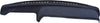 Sunland Dashmat fits Holden Jackaroo (U8 Montery/SE -