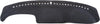 Sunland Dashmat fits Holden Adventra (VZ /CX8 / LX8 -